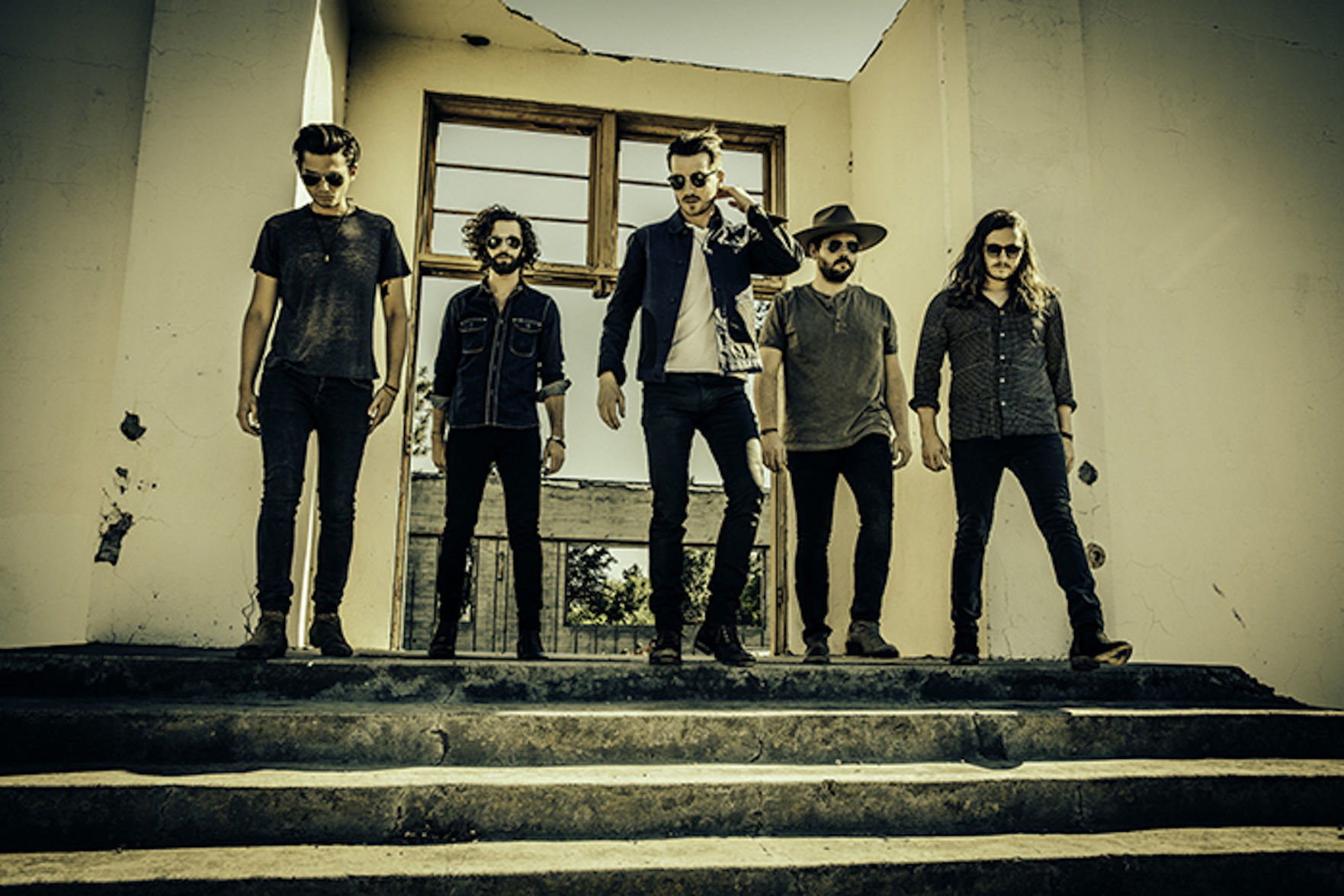 LANCO-4.jpg
